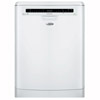   WHIRLPOOL ADP 7955 WH